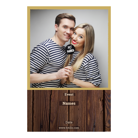 325-1-K-146-Rustic_Style-050T