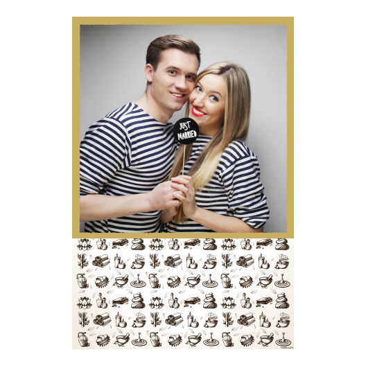 325-1-K-146-SPA_Day-255