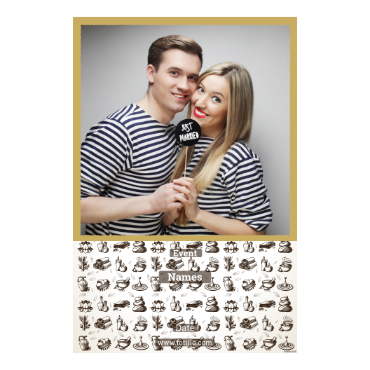 325-1-K-146-SPA_Day-255T