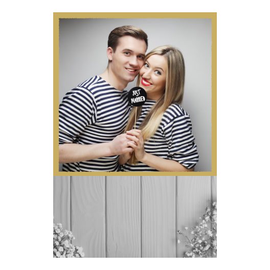 325-1-K-146-Wedding_Table-127