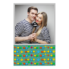 325-1-K-191-Best_Friends_Day-069