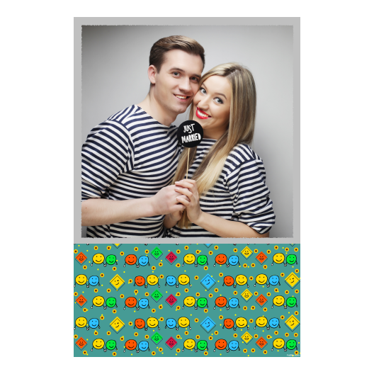 325-1-K-191-Best_Friends_Day-069