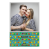 325-1-K-191-Best_Friends_Day-069T