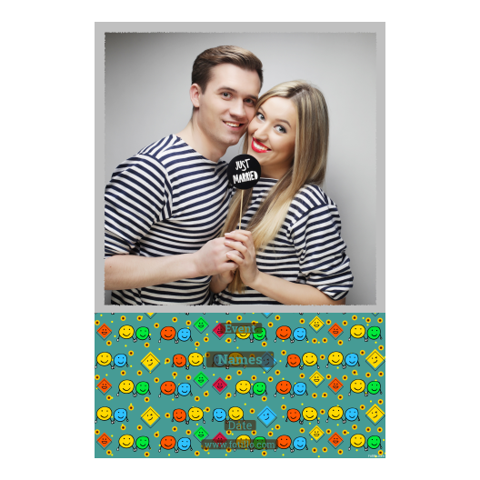 325-1-K-191-Best_Friends_Day-069T