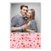325-1-K-191-Blood_Donor_Day-222T