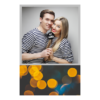 325-1-K-191-Bokeh_Effect-127