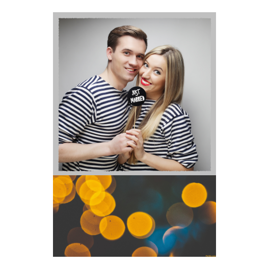 325-1-K-191-Bokeh_Effect-127