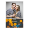 325-1-K-191-Bokeh_Effect-127T