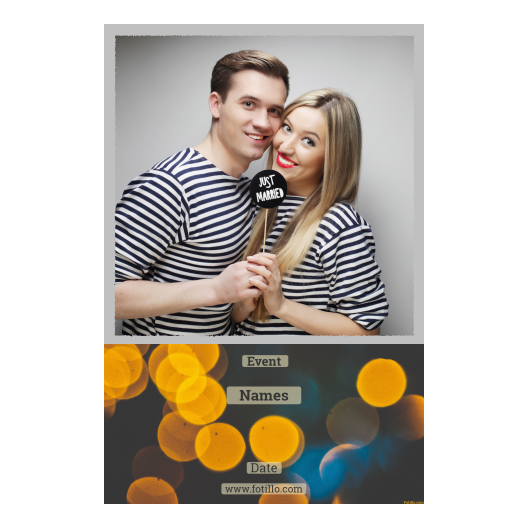 325-1-K-191-Bokeh_Effect-127T