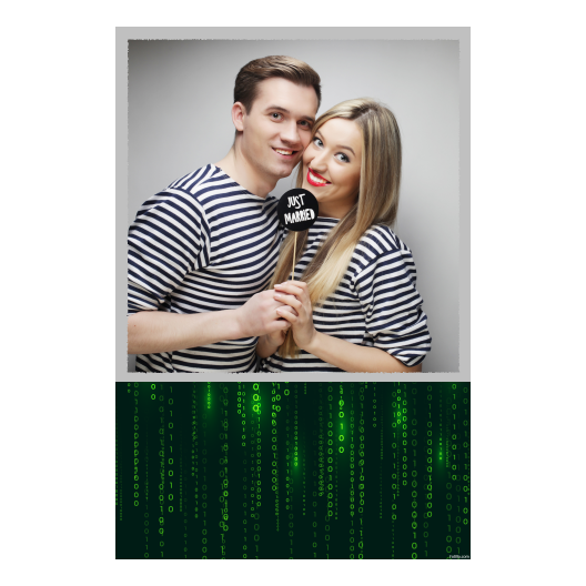 325-1-K-191-Computer_Science_Day-015