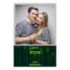 325-1-K-191-Computer_Science_Day-015T