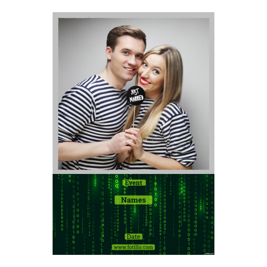 325-1-K-191-Computer_Science_Day-015T