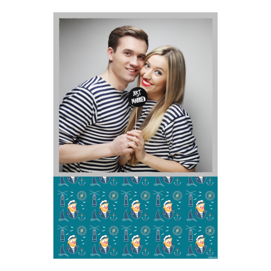 325-1-K-191-Day_of_the_Seafarer-121