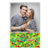 325-1-K-191-Day_of_the_Tropics-069T