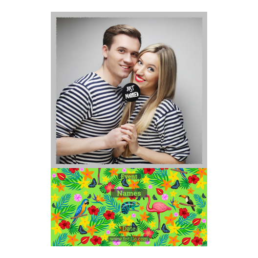 325-1-K-191-Day_of_the_Tropics-069T