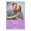 Dzień Niezapominajki + kwiaty + 325 z podpisem Dzień Niezapominajki + kwiaty + 325 z podpisem