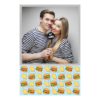 Hamburger Day + meals + 325 silver Hamburger Day + meals + 325 silver