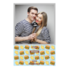 Hamburger Day + meals + 325 silver with captions Hamburger Day + meals + 325 silver with captions