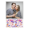 Mother's Day + flowers + 325 silver with captions Mother's Day + flowers + 325 silver with captions