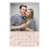 325-1-K-191-Nail_Stylists_Day-222