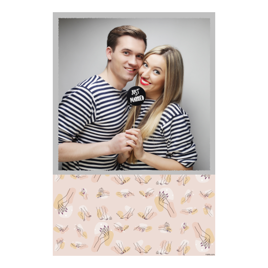 325-1-K-191-Nail_Stylists_Day-222