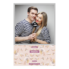 325-1-K-191-Nail_Stylists_Day-222T