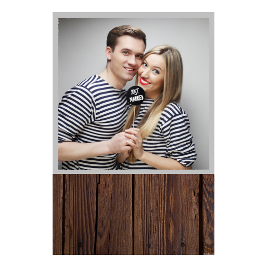 325-1-K-191-Rustic_Style-050