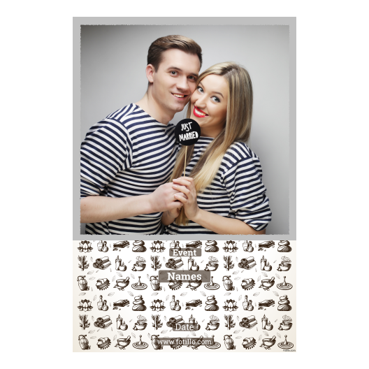 325-1-K-191-SPA_Day-255T