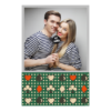Dzień Pasjansa + kolory + 325 Dzień Pasjansa + kolory + 325