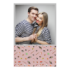 325-1-K-191-Sushi_Day-222