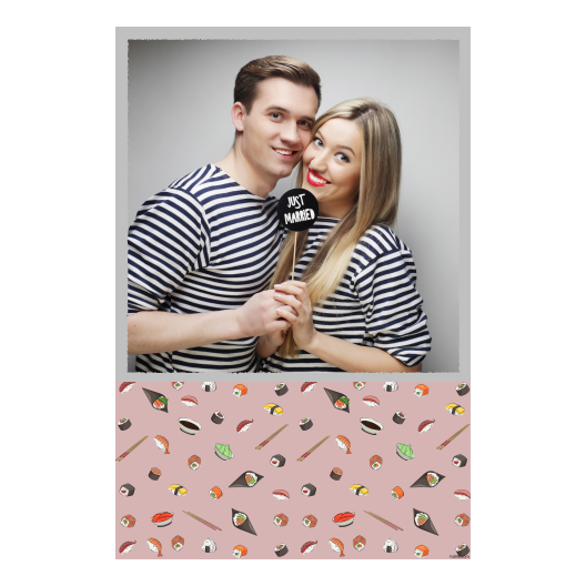 325-1-K-191-Sushi_Day-222