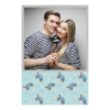 Dzień Żółwia + zwierzęta + 325 Dzień Żółwia + zwierzęta + 325