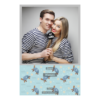 Dzień Żółwia + zwierzęta + 325 z podpisem Dzień Żółwia + zwierzęta + 325 z podpisem