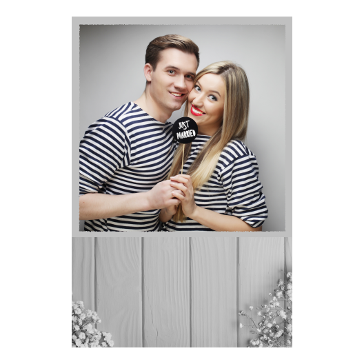 325-1-K-191-Wedding_Table-127