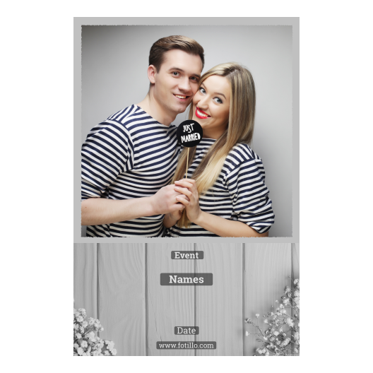 325-1-K-191-Wedding_Table-127T