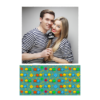 325-1-K-255-Best_Friends_Day-069
