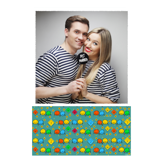 325-1-K-255-Best_Friends_Day-069