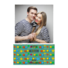 325-1-K-255-Best_Friends_Day-069T