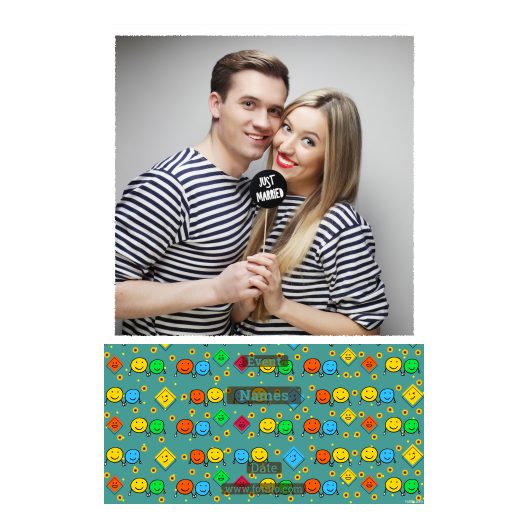 325-1-K-255-Best_Friends_Day-069T