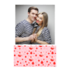 325-1-K-255-Blood_Donor_Day-222