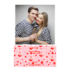 325-1-K-255-Blood_Donor_Day-222T