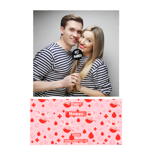325-1-K-255-Blood_Donor_Day-222T