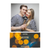 325-1-K-255-Bokeh_Effect-127T