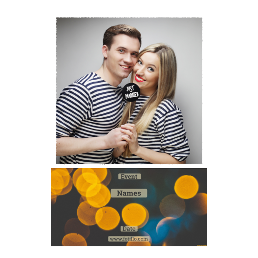 325-1-K-255-Bokeh_Effect-127T