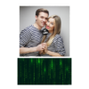 325-1-K-255-Computer_Science_Day-015