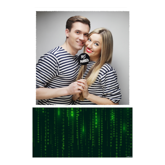 325-1-K-255-Computer_Science_Day-015