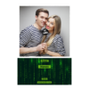325-1-K-255-Computer_Science_Day-015T