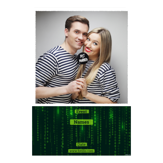 325-1-K-255-Computer_Science_Day-015T