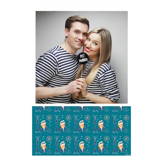 325-1-K-255-Day_of_the_Seafarer-121