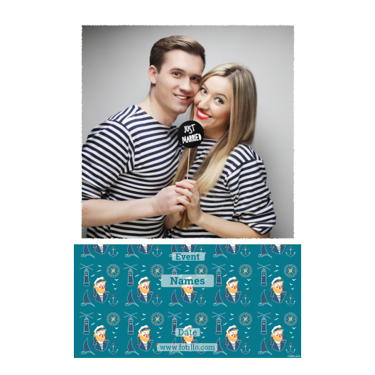 325-1-K-255-Day_of_the_Seafarer-121T